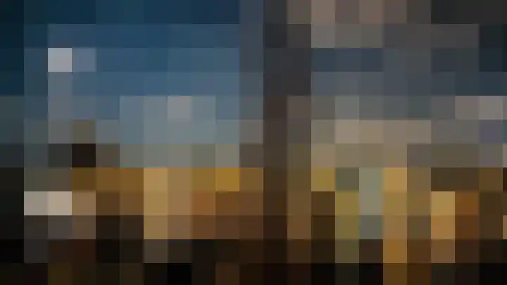 Stokerkade 90 Amsterdam thumbnail 43