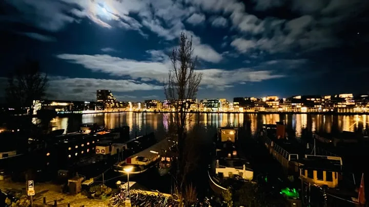 Stokerkade 90 Amsterdam thumbnail 44