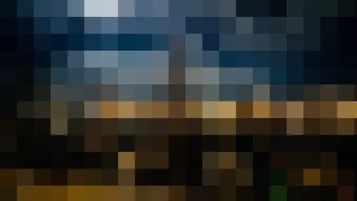 Stokerkade 90 Amsterdam thumbnail 44