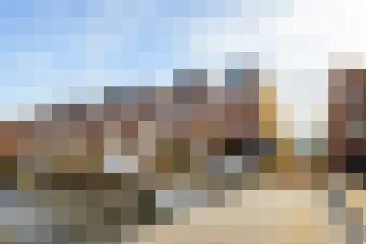 Stokerkade 90 Amsterdam thumbnail 5