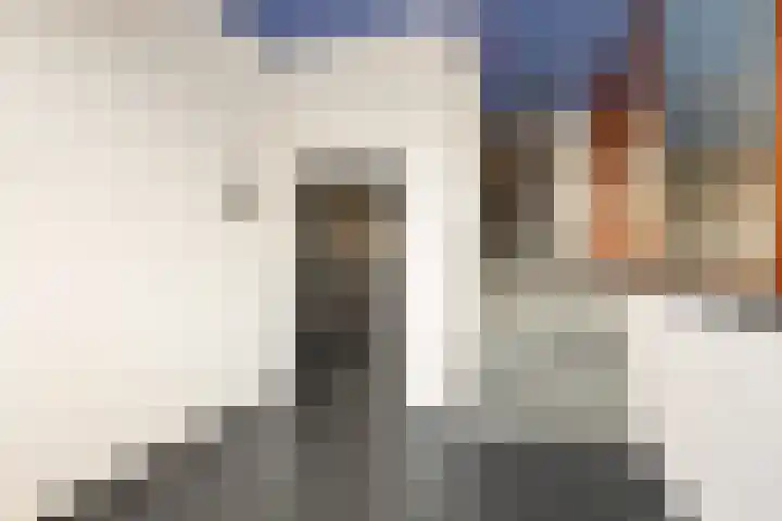 Stokerkade 90 Amsterdam thumbnail 6