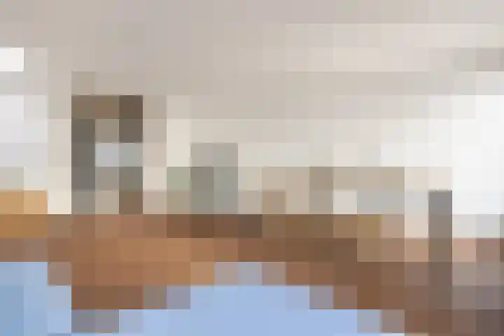 Stokerkade 90 Amsterdam thumbnail 8