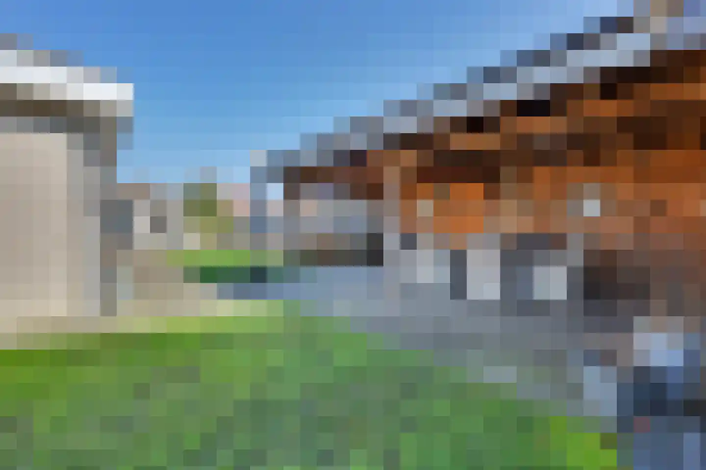 Stokersdorpweg 4 Enschede thumbnail 30