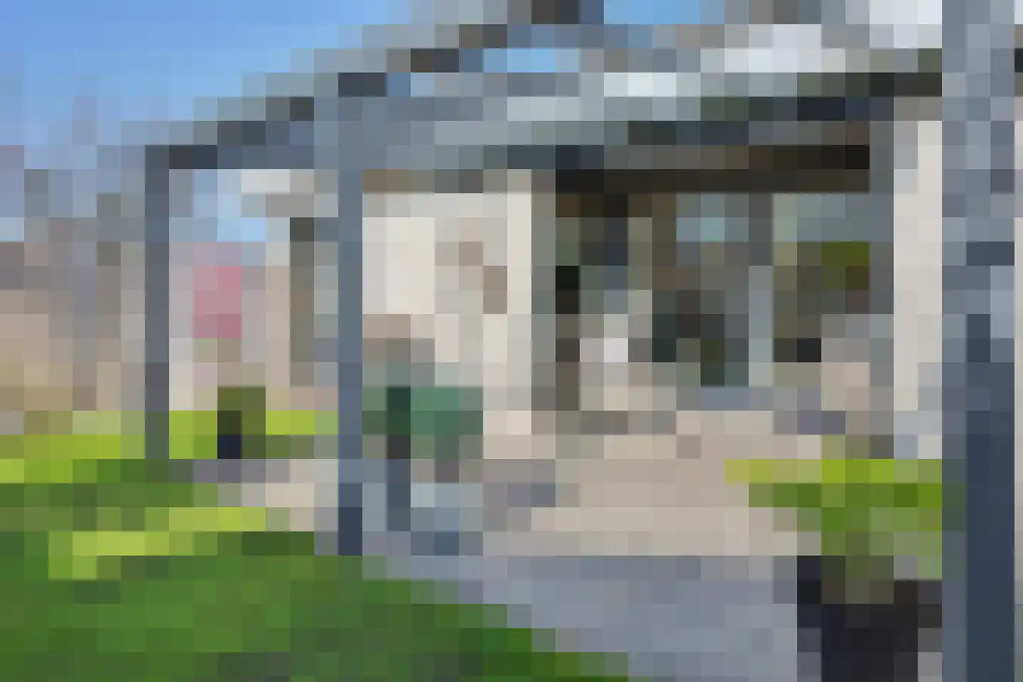 Stokersdorpweg 4 Enschede thumbnail 33