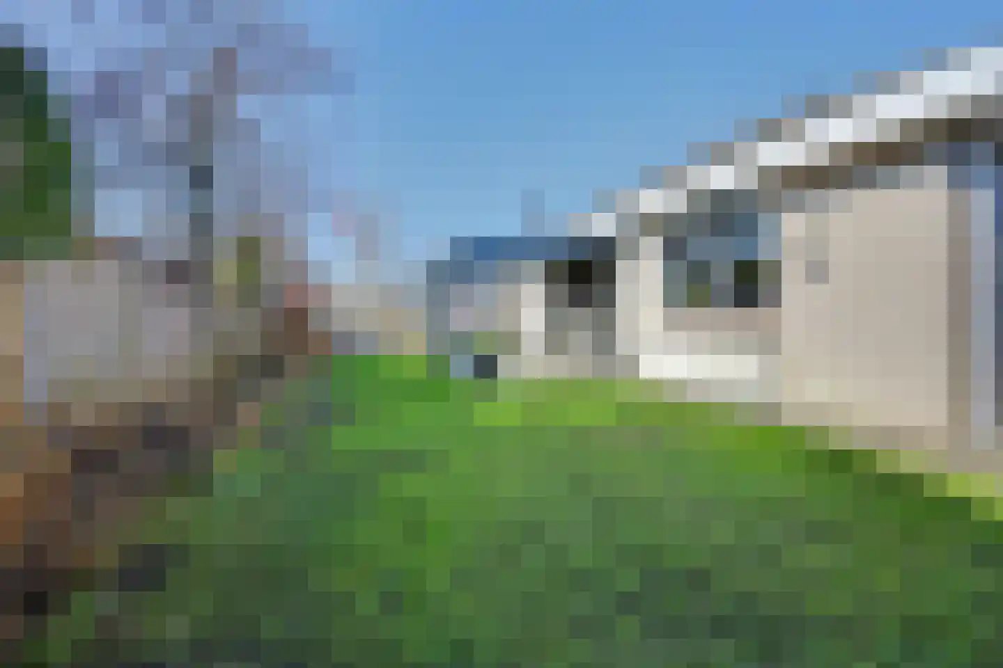 Stokersdorpweg 4 Enschede thumbnail 34