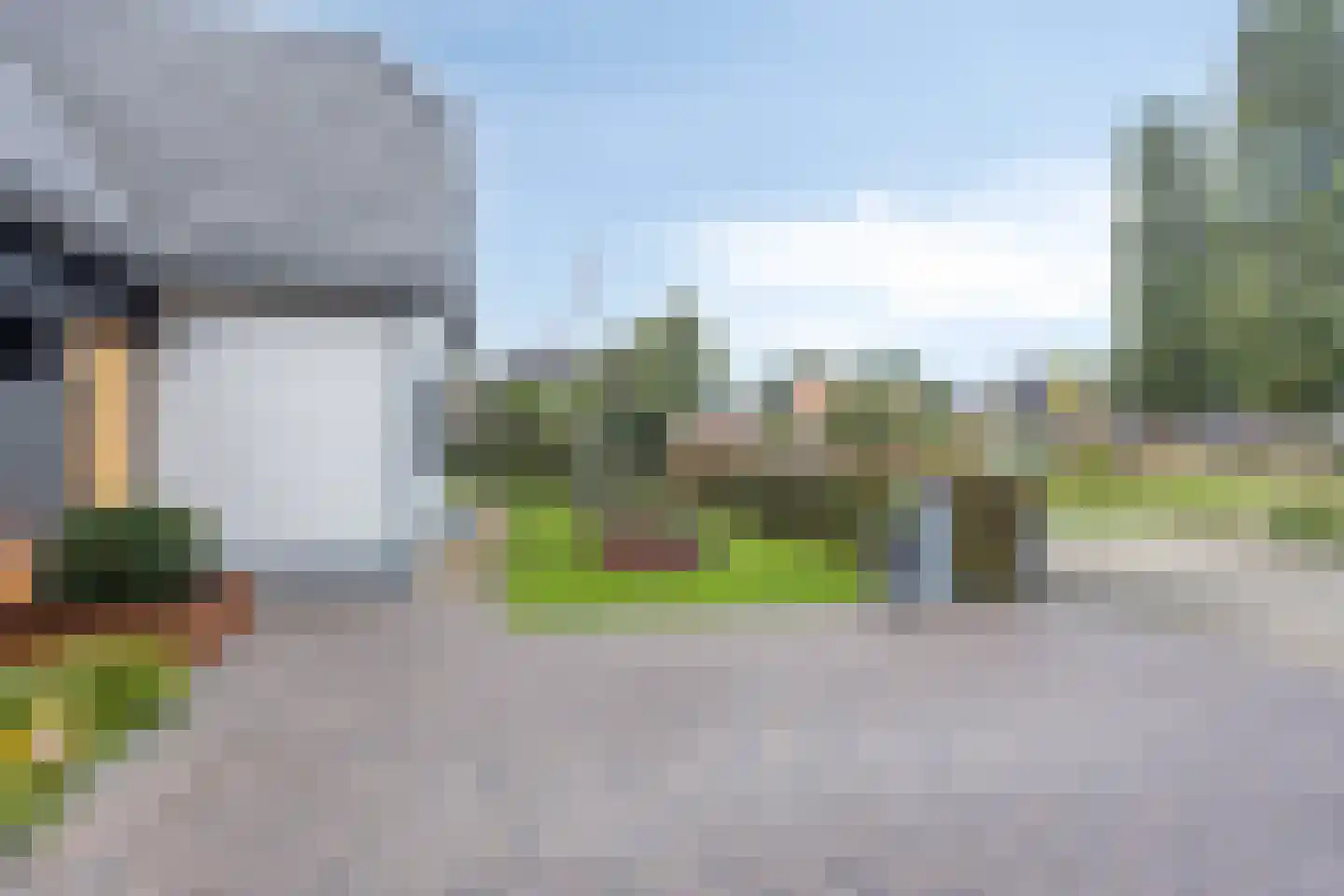 Stokerserf 12 Eerbeek thumbnail 10