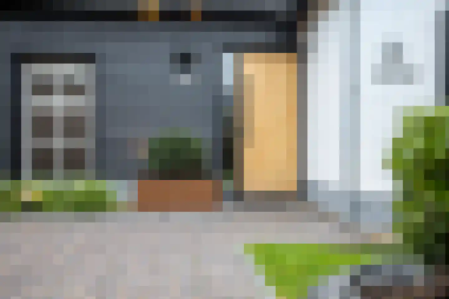 Stokerserf 12 Eerbeek thumbnail 11
