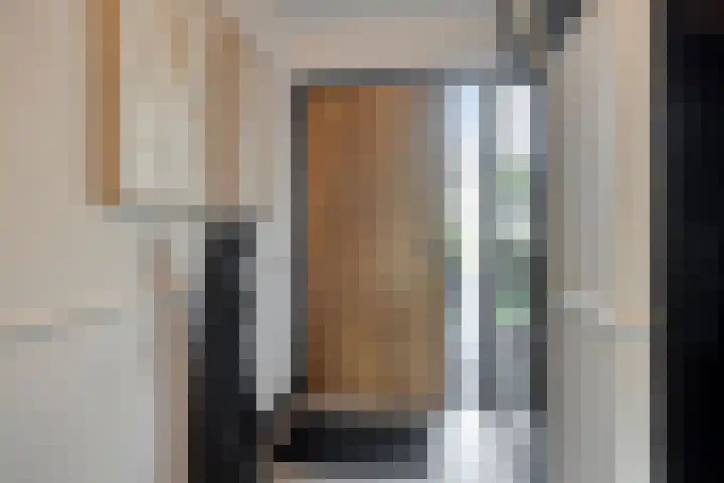 Stokerserf 12 Eerbeek thumbnail 13