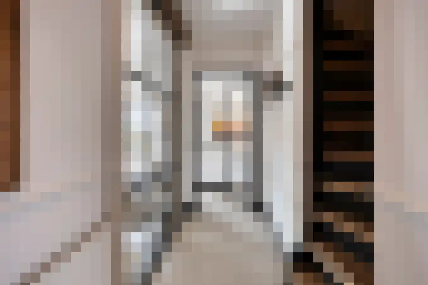 Stokerserf 12 Eerbeek thumbnail 14