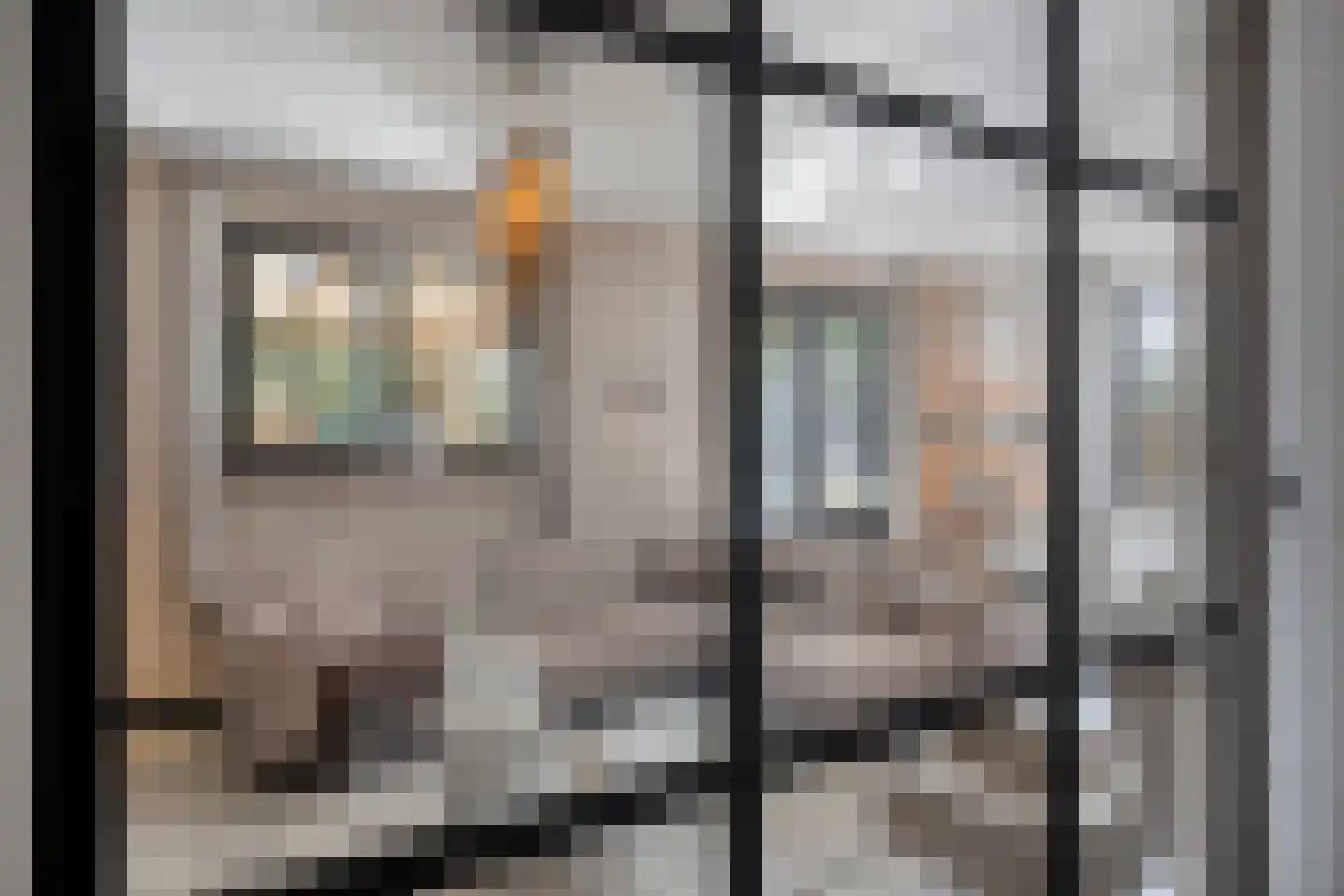 Stokerserf 12 Eerbeek thumbnail 16