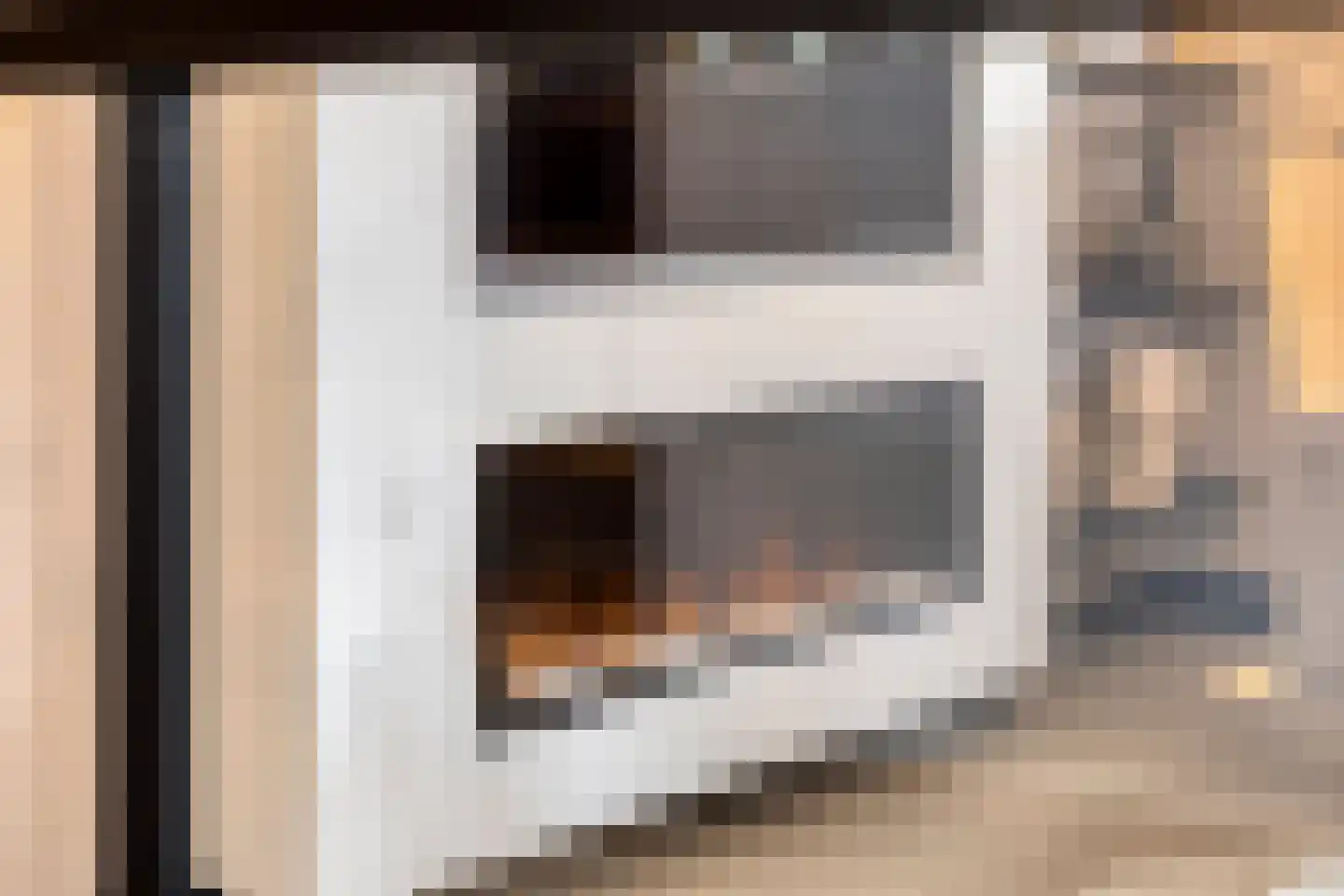 Stokerserf 12 Eerbeek thumbnail 17