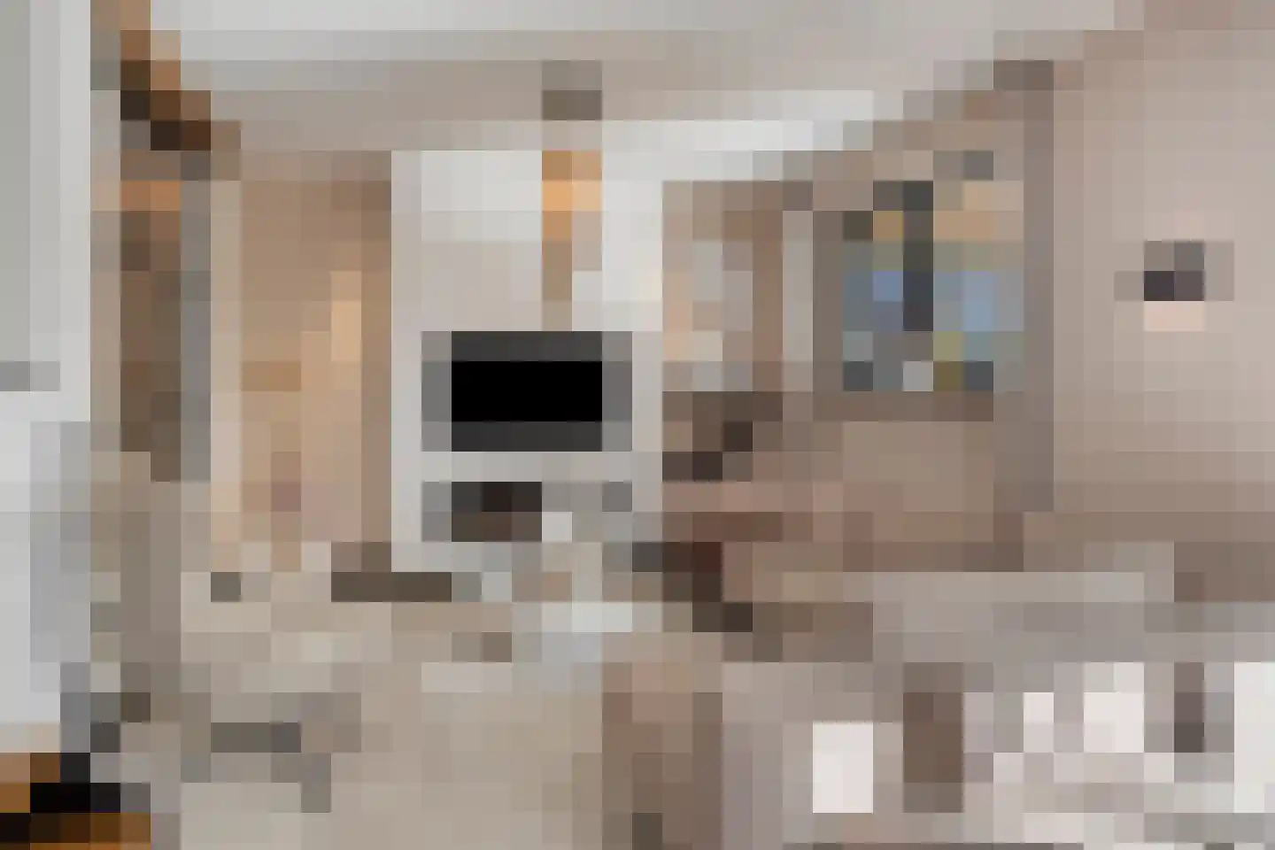 Stokerserf 12 Eerbeek thumbnail 18