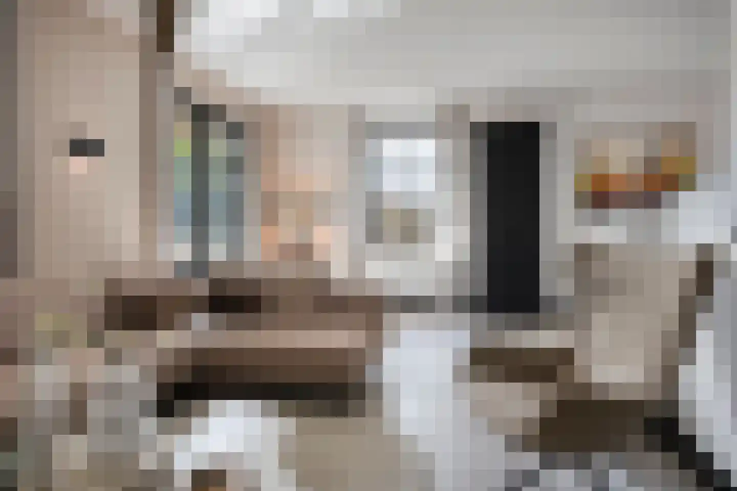 Stokerserf 12 Eerbeek thumbnail 19