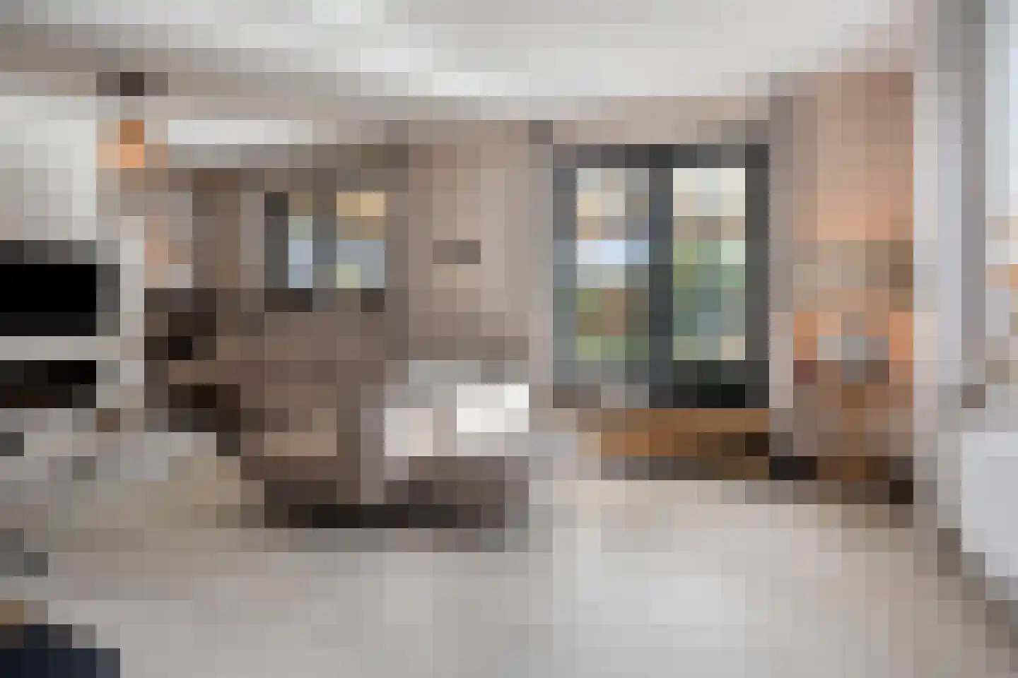 Stokerserf 12 Eerbeek thumbnail 20