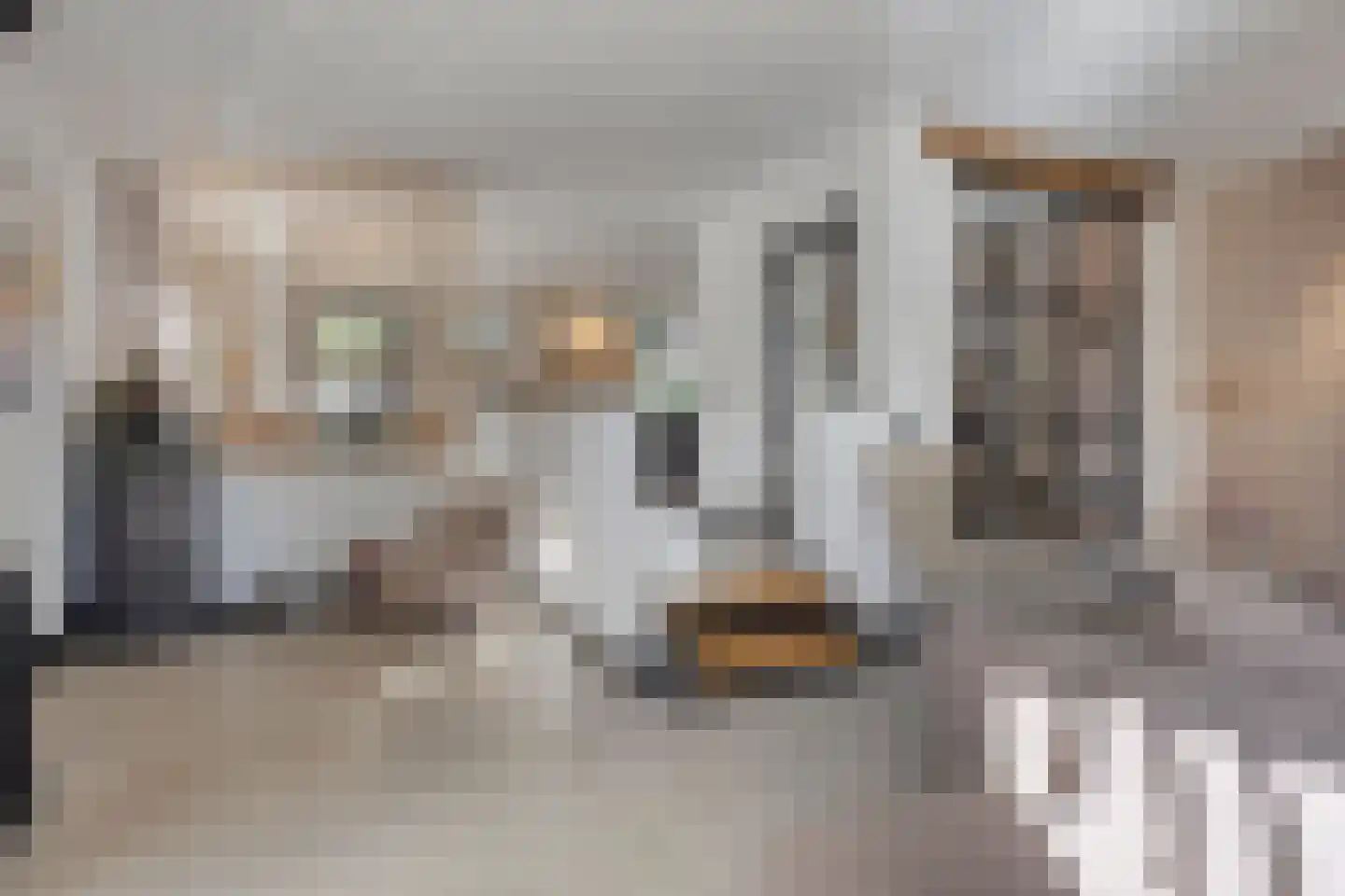 Stokerserf 12 Eerbeek thumbnail 21
