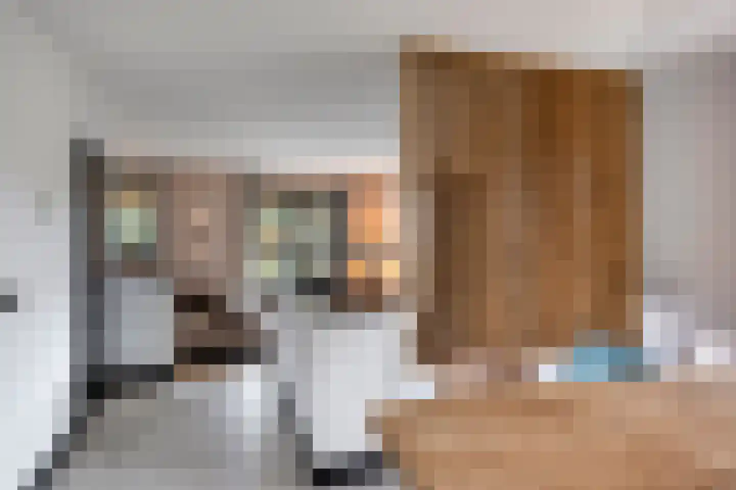 Stokerserf 12 Eerbeek thumbnail 22