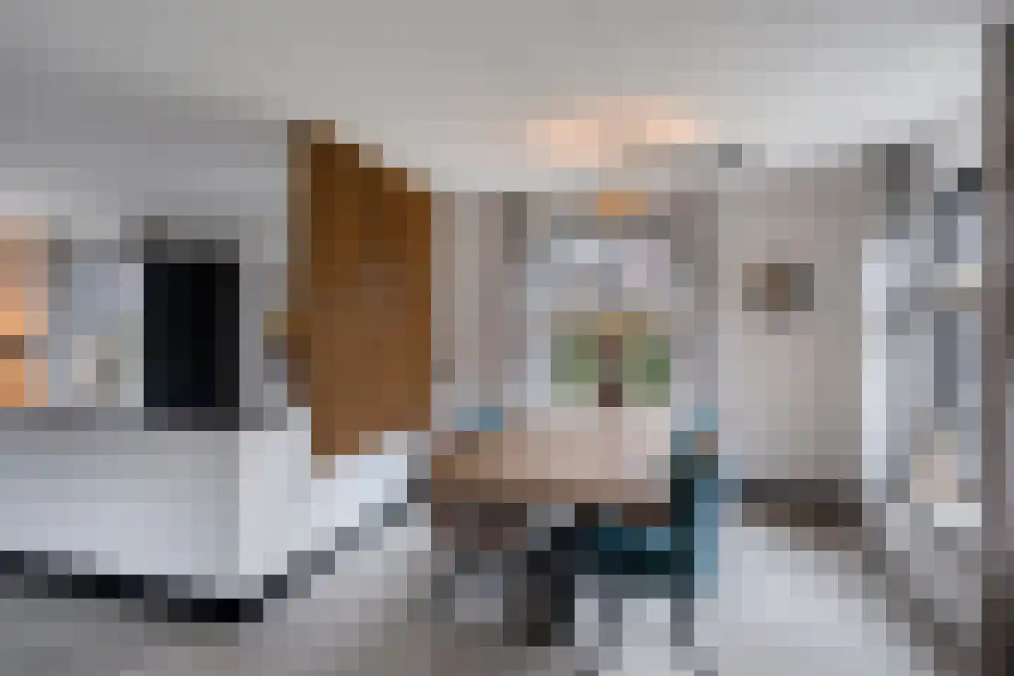 Stokerserf 12 Eerbeek thumbnail 23