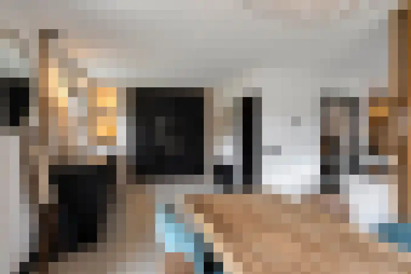 Stokerserf 12 Eerbeek thumbnail 24