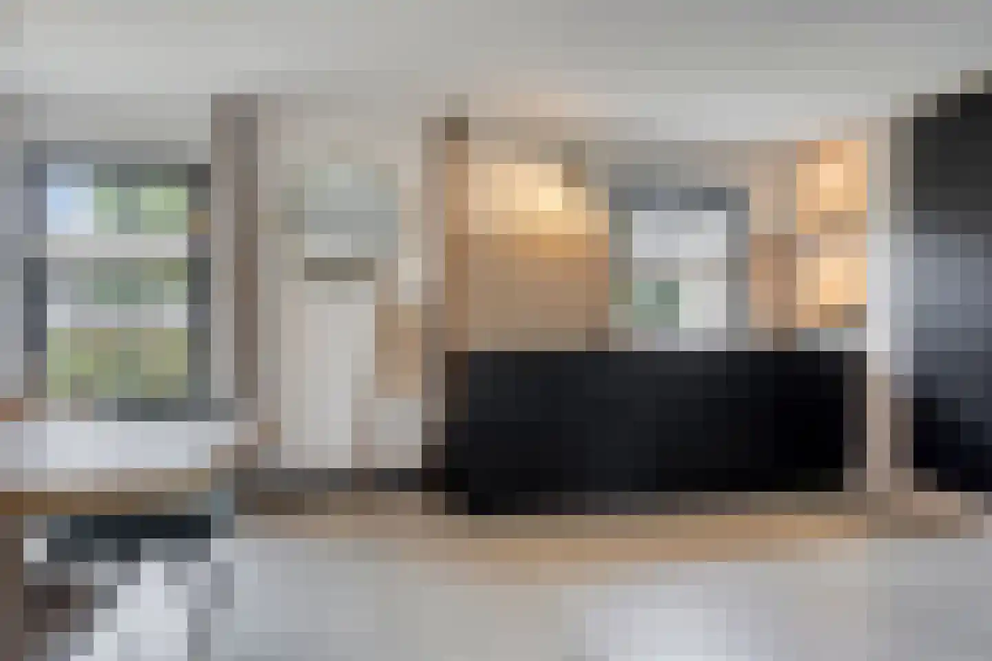 Stokerserf 12 Eerbeek thumbnail 26