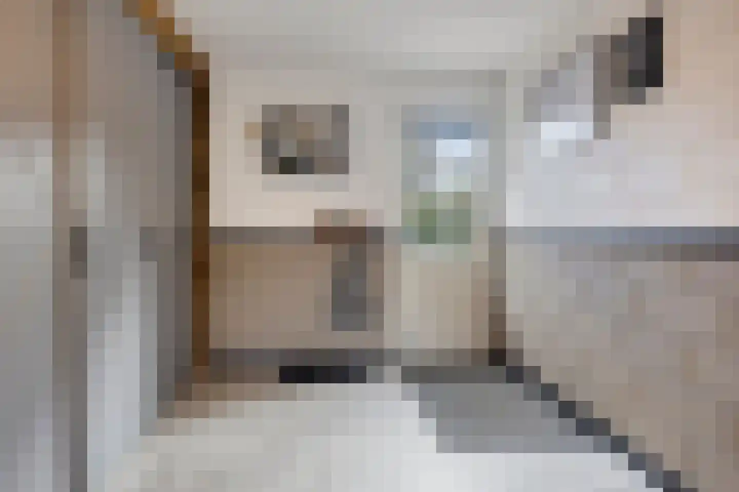 Stokerserf 12 Eerbeek thumbnail 29