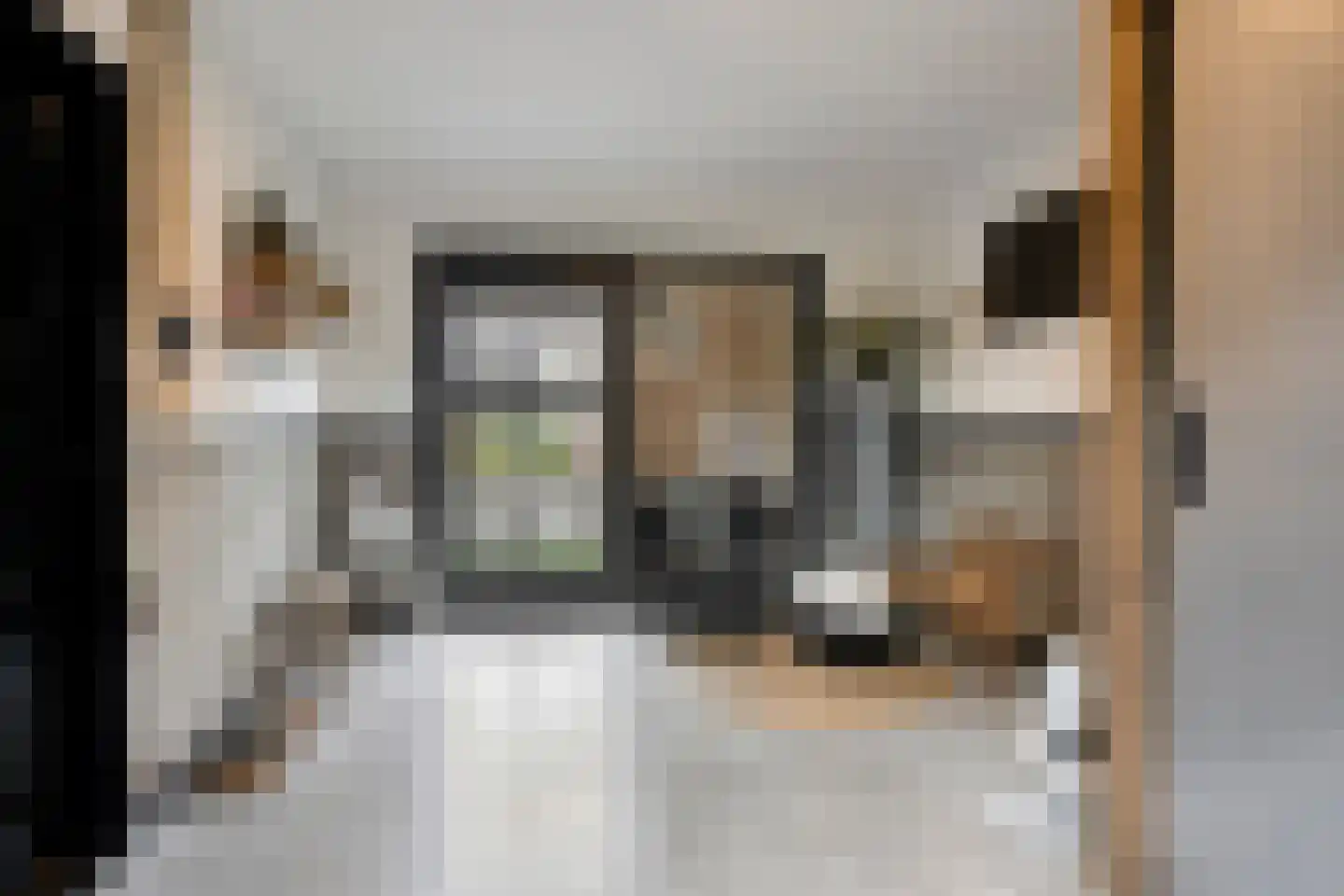 Stokerserf 12 Eerbeek thumbnail 30