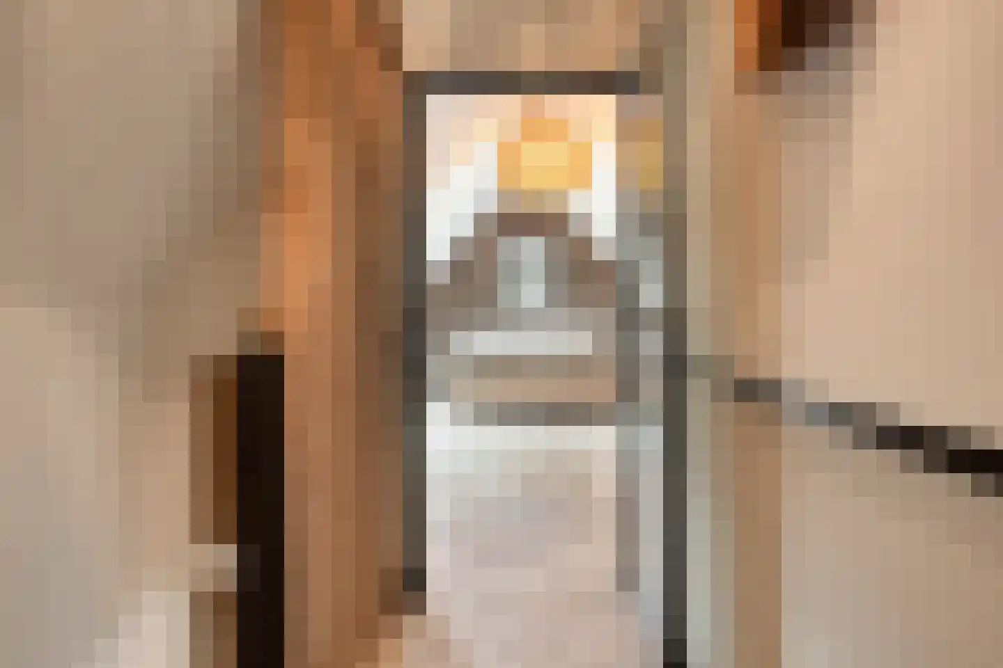 Stokerserf 12 Eerbeek thumbnail 36