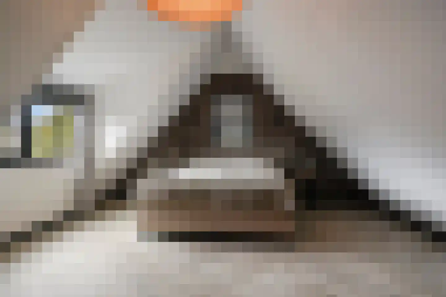 Stokerserf 12 Eerbeek thumbnail 37