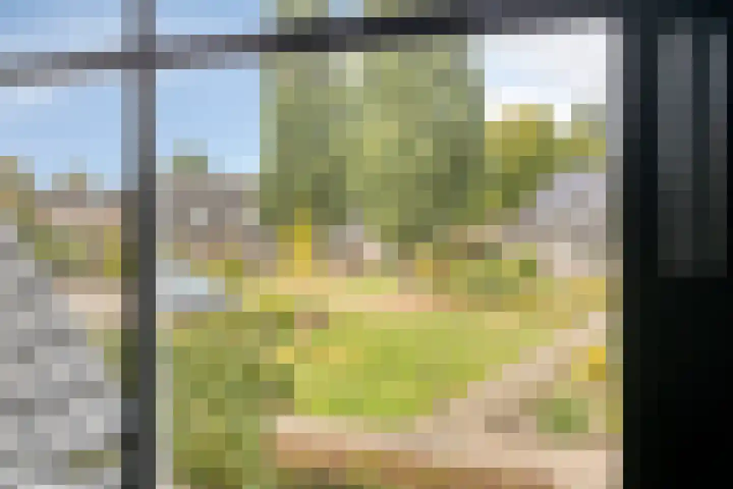 Stokerserf 12 Eerbeek thumbnail 38