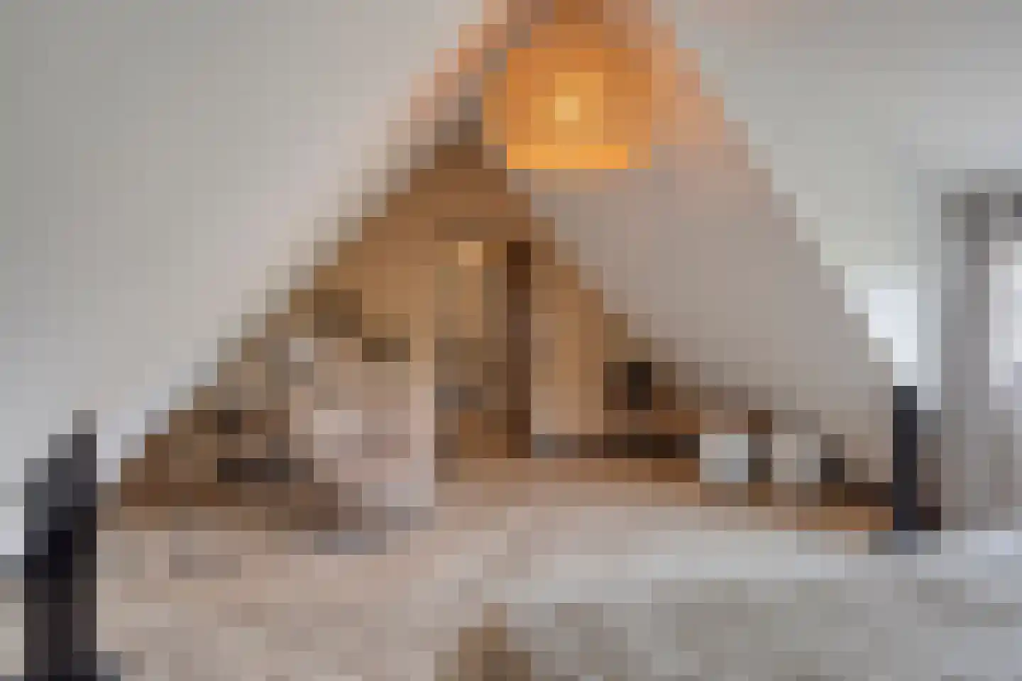 Stokerserf 12 Eerbeek thumbnail 39