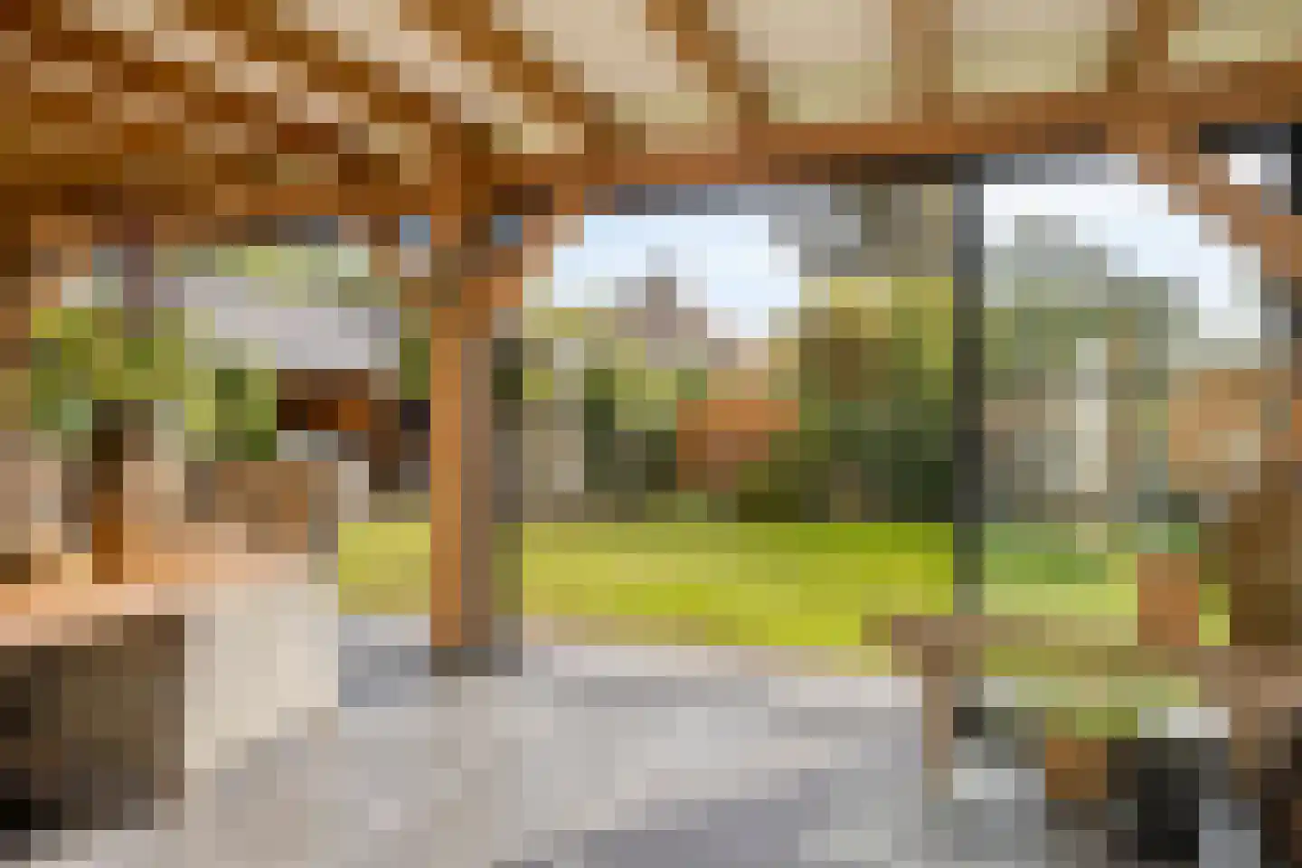 Stokerserf 12 Eerbeek thumbnail 4