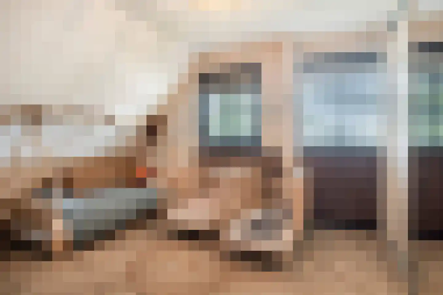 Stokerserf 12 Eerbeek thumbnail 47