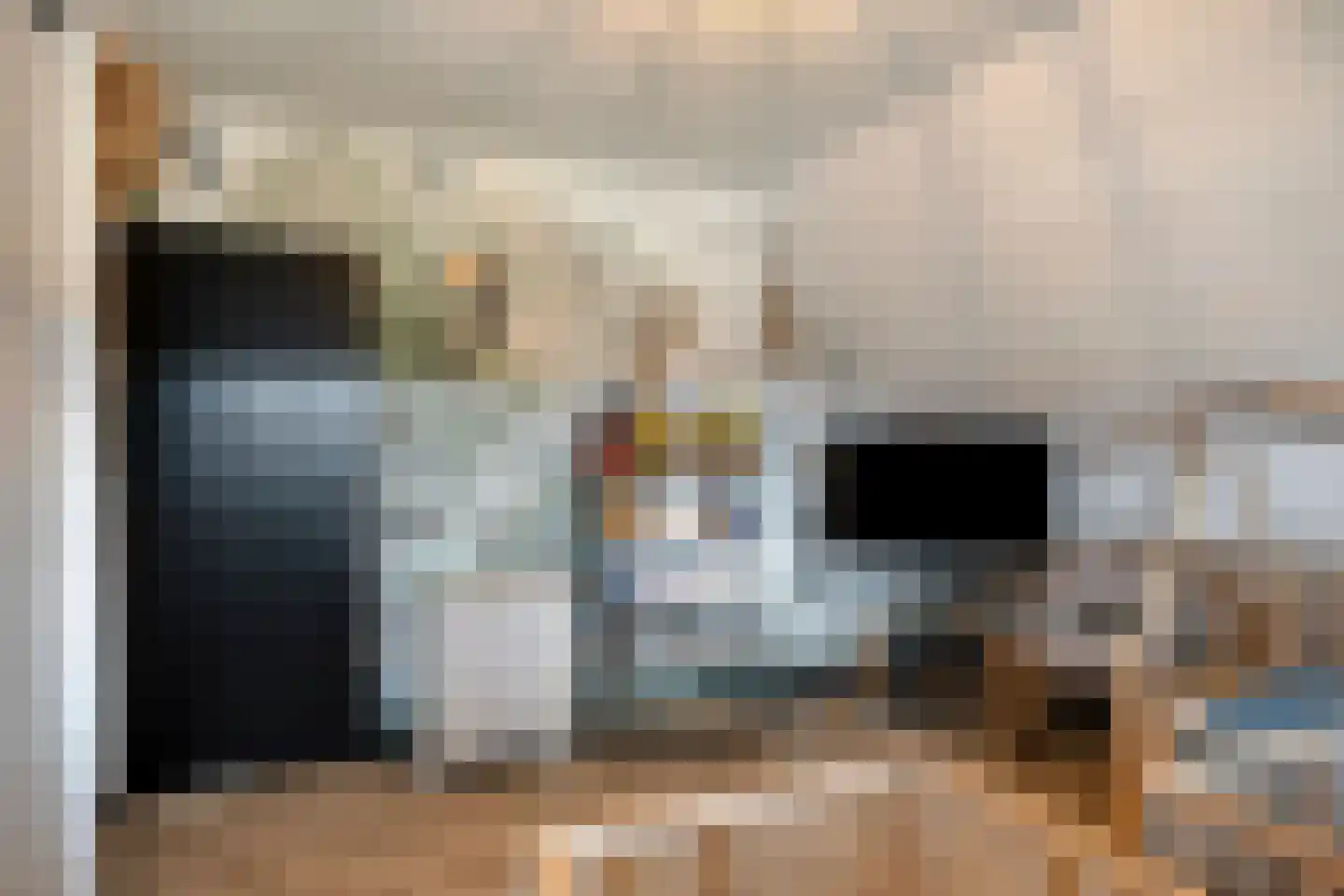Stokerserf 12 Eerbeek thumbnail 48