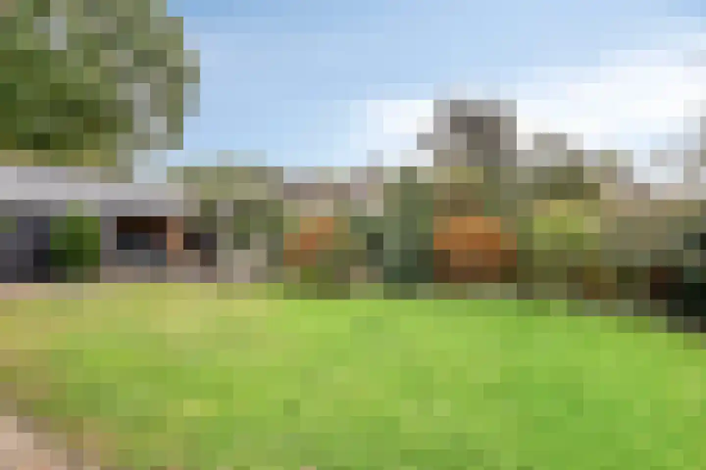 Stokerserf 12 Eerbeek thumbnail 5