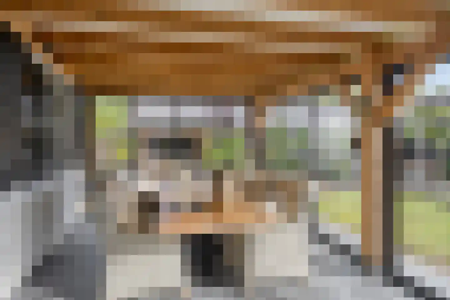 Stokerserf 12 Eerbeek thumbnail 50
