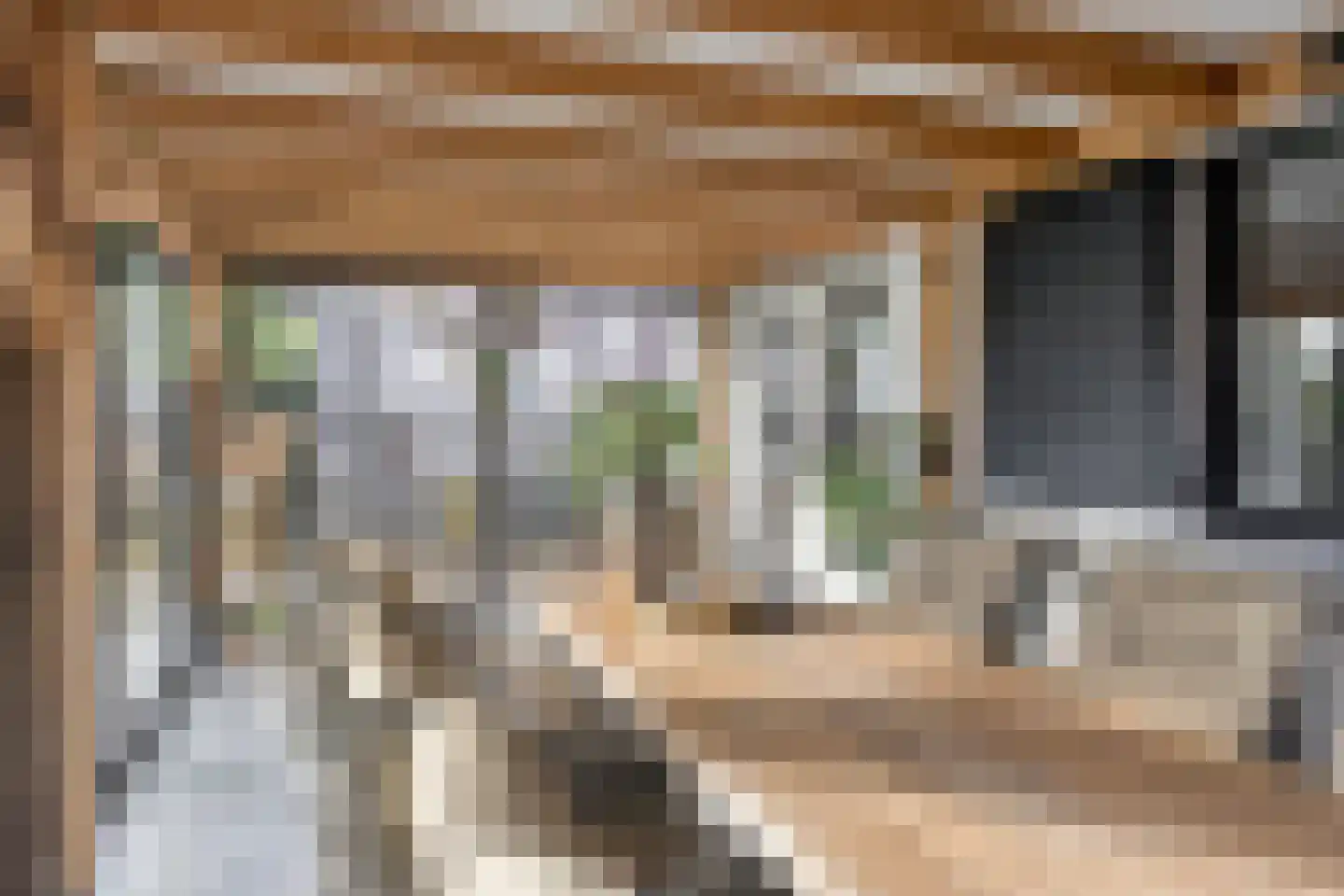 Stokerserf 12 Eerbeek thumbnail 51