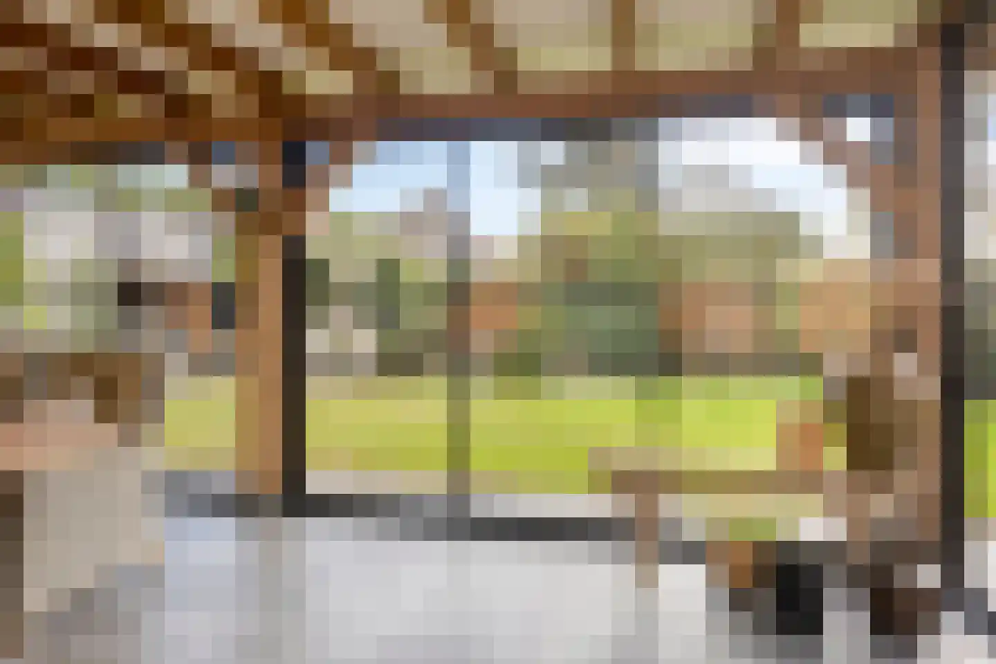 Stokerserf 12 Eerbeek thumbnail 52