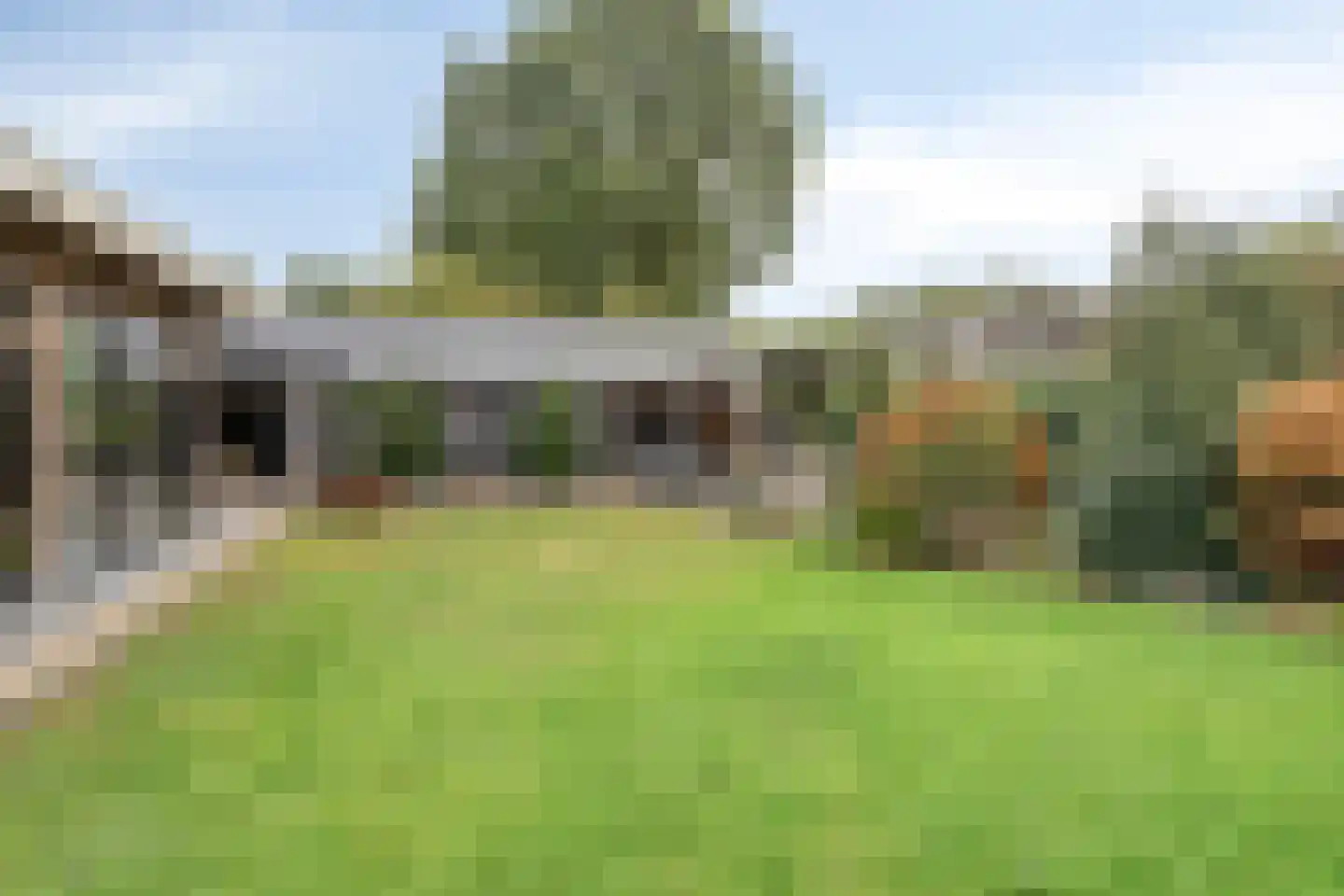 Stokerserf 12 Eerbeek thumbnail 53