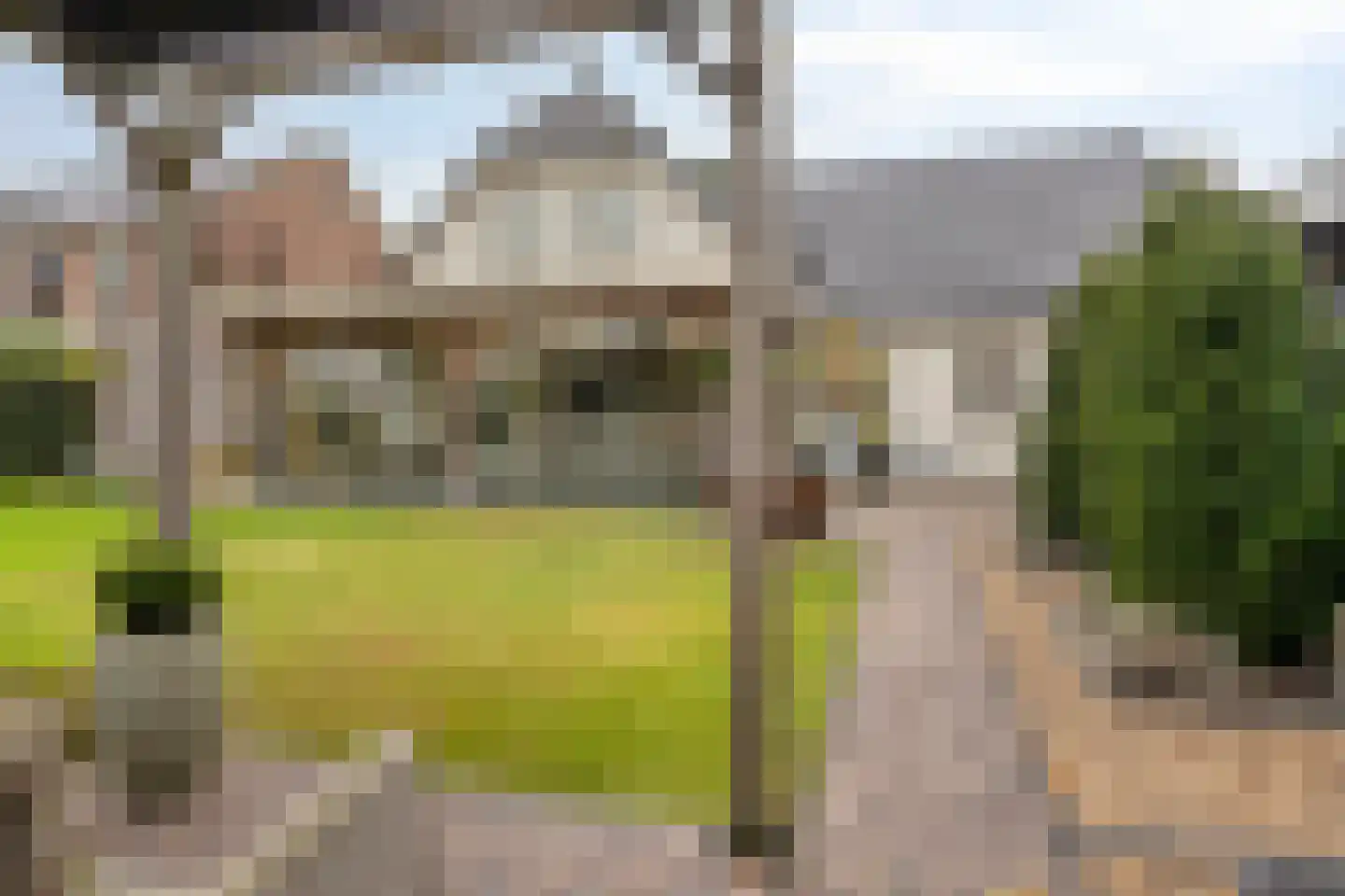 Stokerserf 12 Eerbeek thumbnail 54