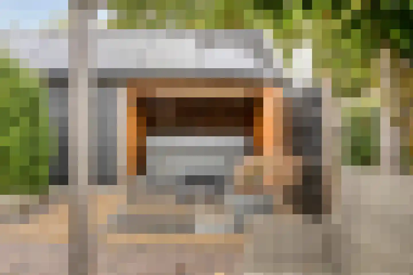 Stokerserf 12 Eerbeek thumbnail 55