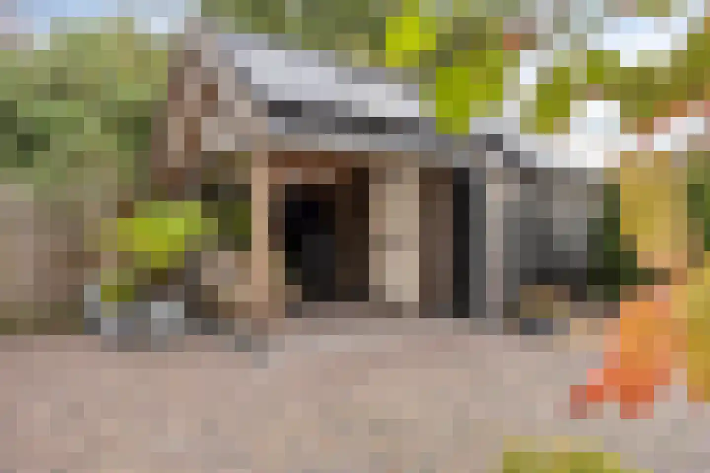 Stokerserf 12 Eerbeek thumbnail 56