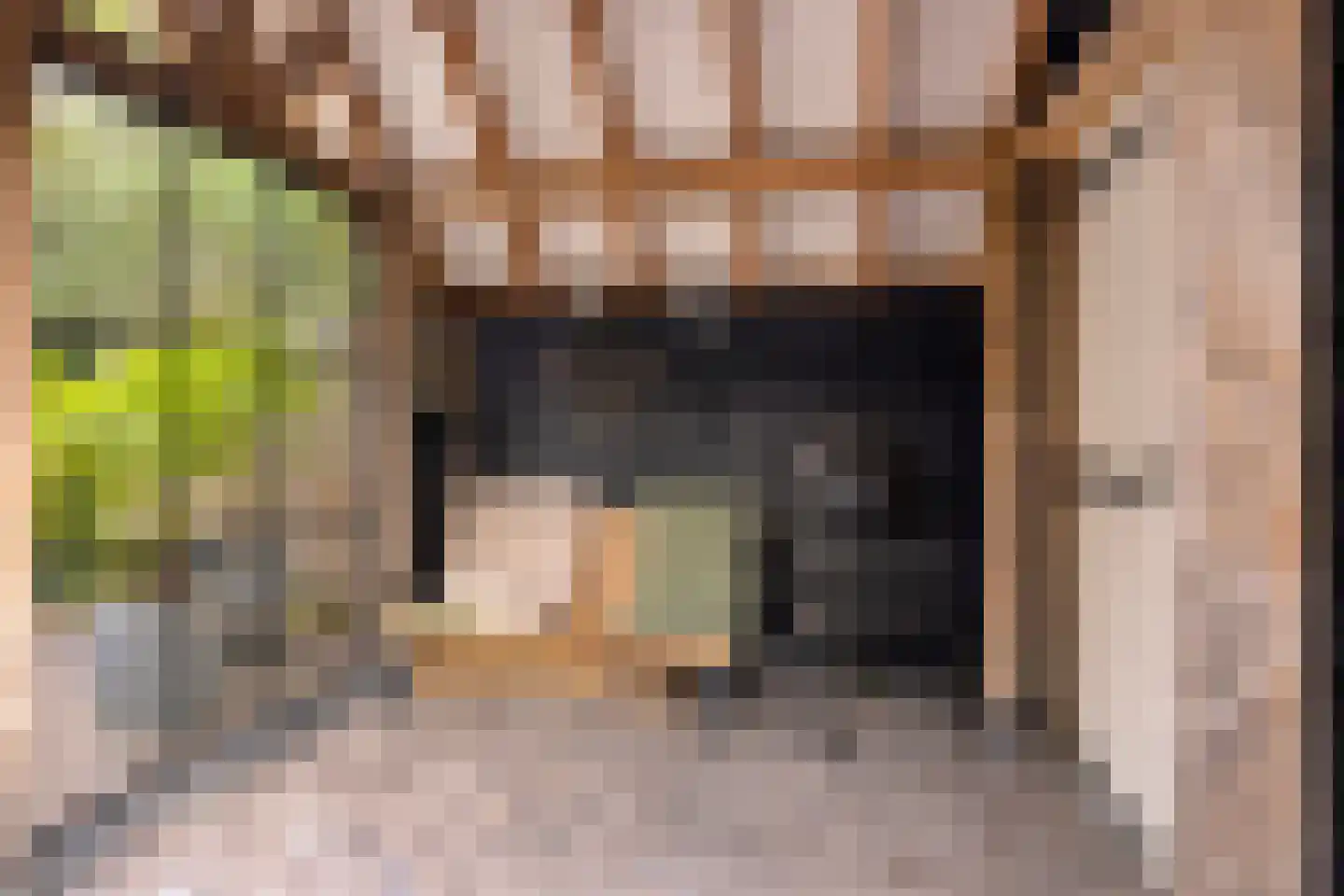 Stokerserf 12 Eerbeek thumbnail 57