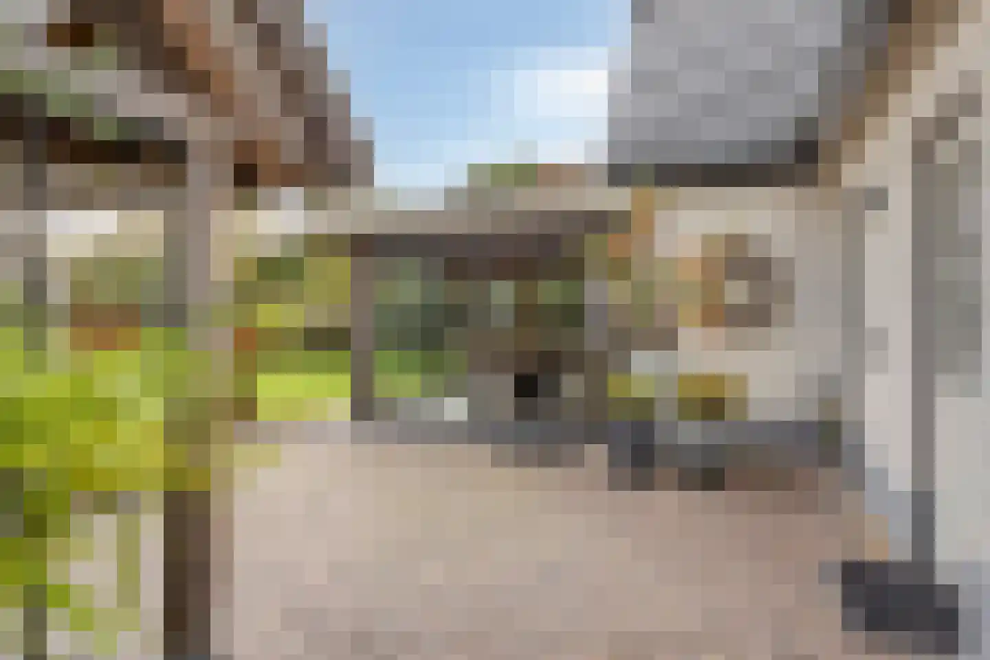 Stokerserf 12 Eerbeek thumbnail 58