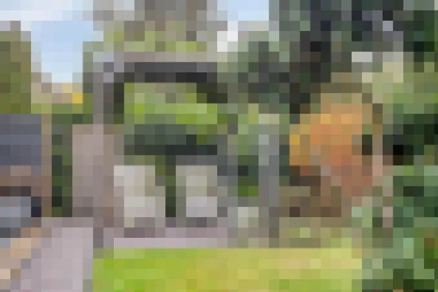 Stokerserf 12 Eerbeek thumbnail 59