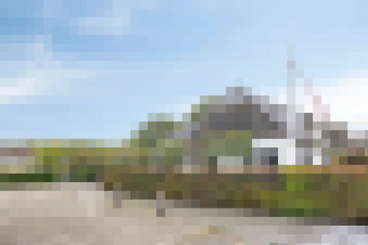 Stokerserf 12 Eerbeek thumbnail 6