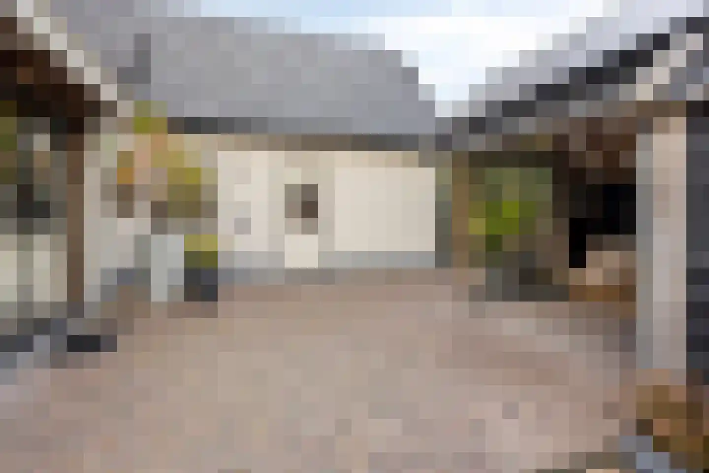 Stokerserf 12 Eerbeek thumbnail 60
