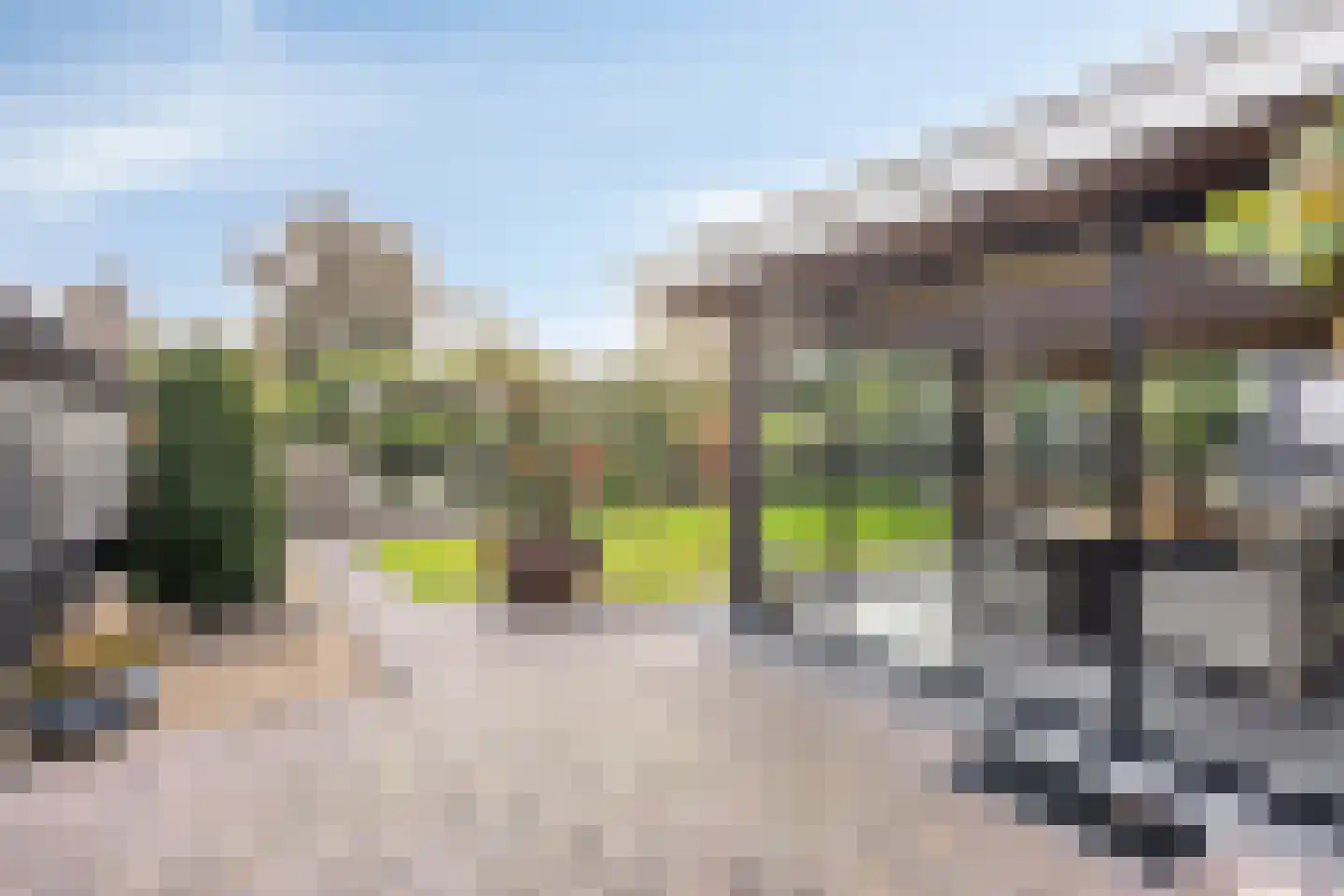 Stokerserf 12 Eerbeek thumbnail 61