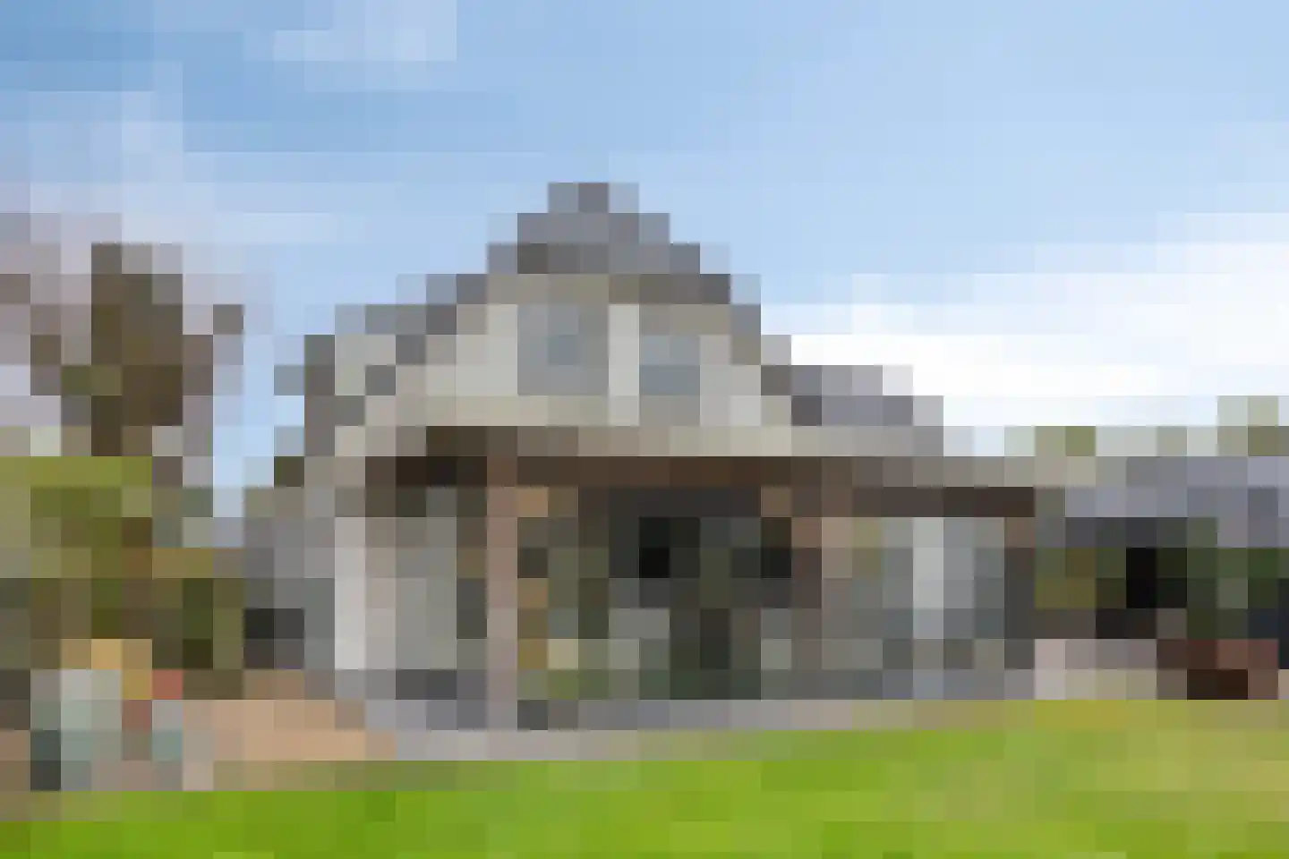 Stokerserf 12 Eerbeek thumbnail 62