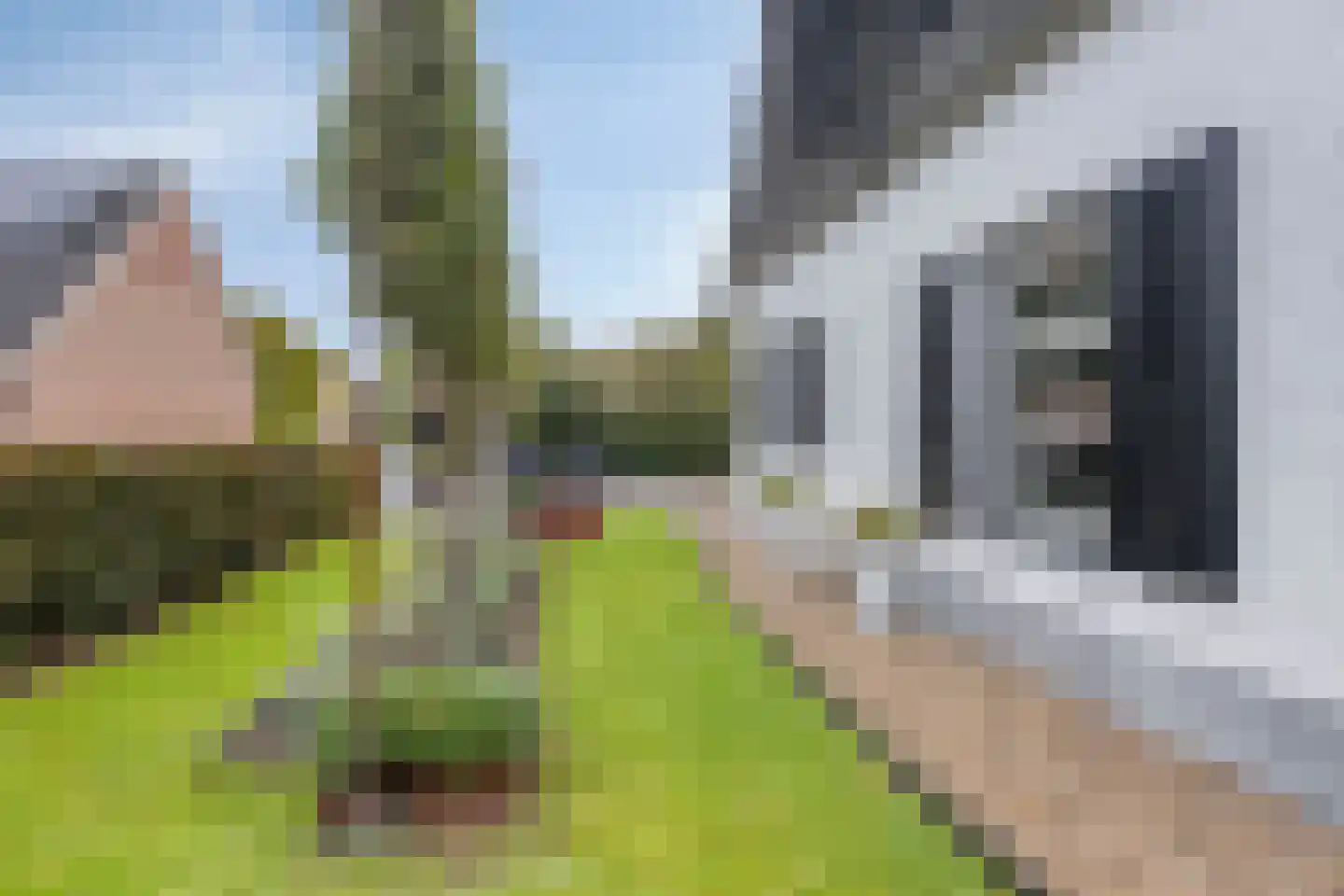 Stokerserf 12 Eerbeek thumbnail 63