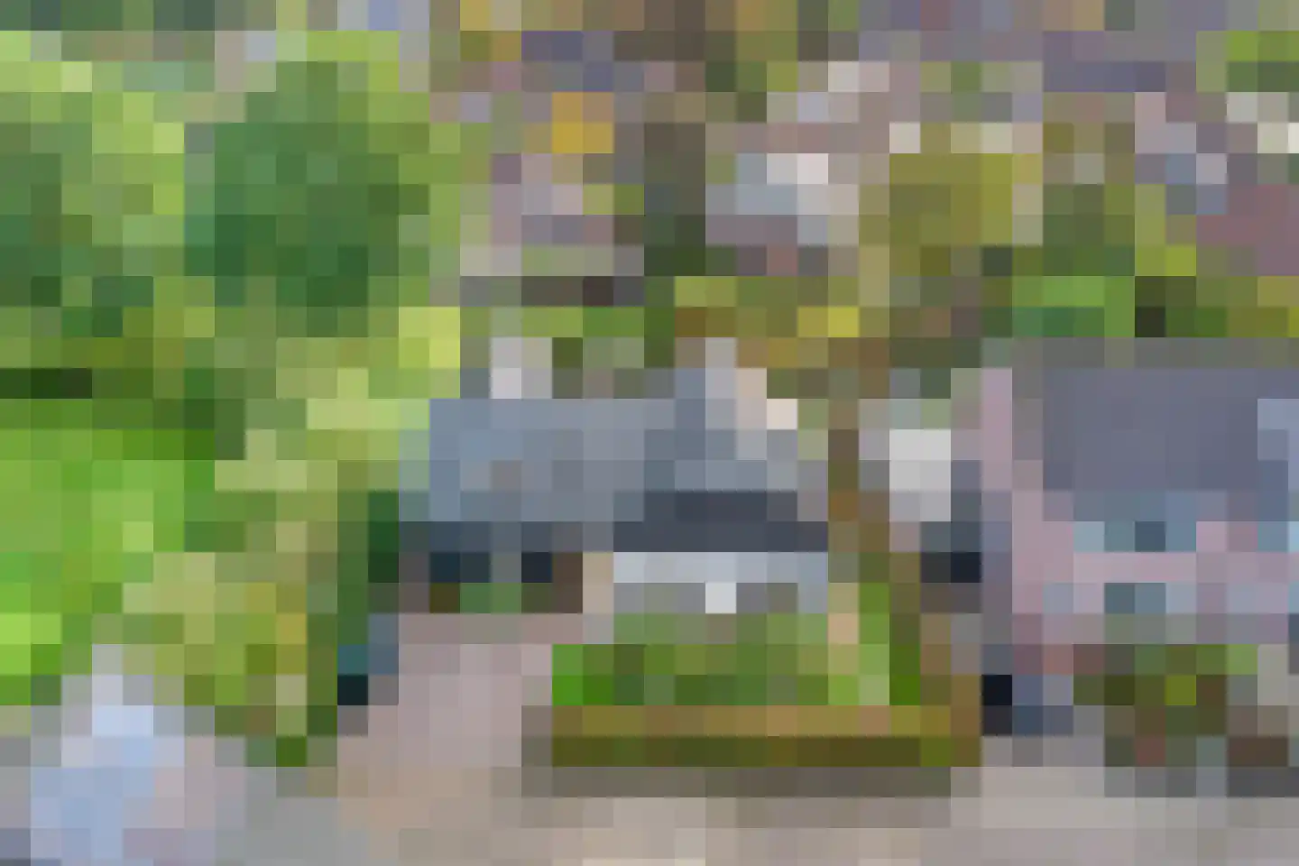 Stokerserf 12 Eerbeek thumbnail 67