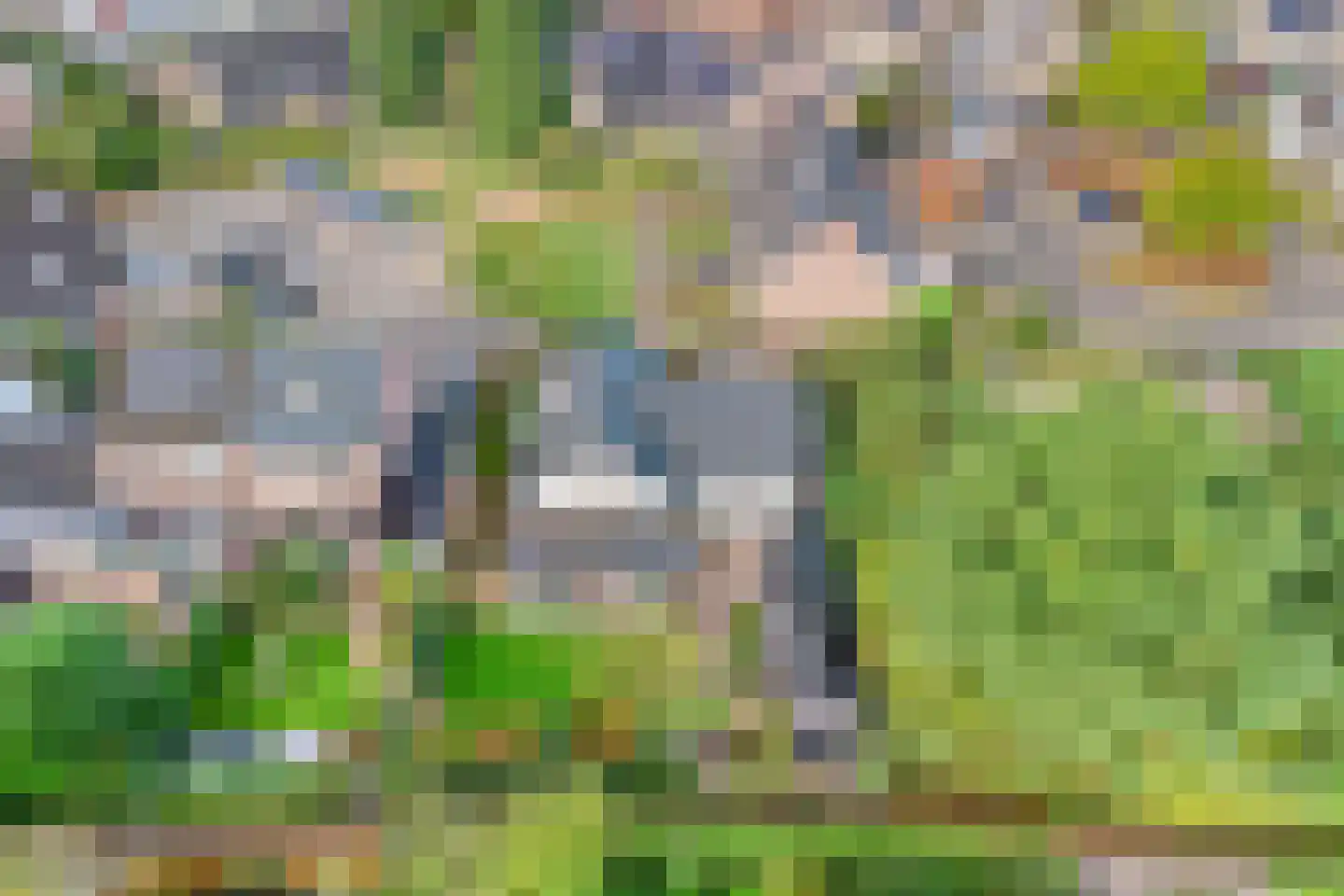 Stokerserf 12 Eerbeek thumbnail 68